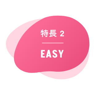 point02