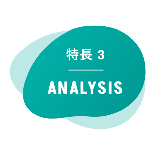 point03