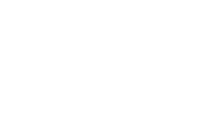 解決市場　OFFICIAL COLUMN